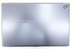 ノートパソコン|FUJITSU