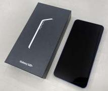 フルフェイス|SAMSUNG