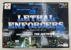 レトロゲームソフト|KONAMI