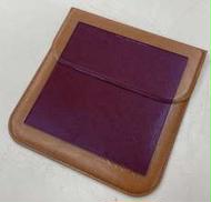 カメラアクセサリｰ関連商品|NISI