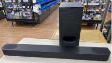 ホームシアターシステム|SONY