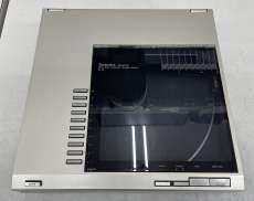 レコードプレーヤー|TECHNICS