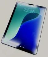 iPad Air 4世代|APPLE