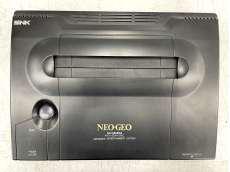 SNK[エスエヌケイ]|レトロゲーム本体|オフモール - 中古通販の
