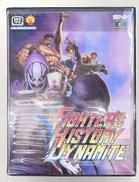 レトロゲームソフト|SNK