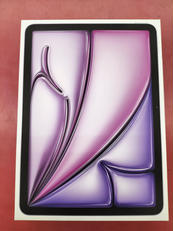 IPAD AIR|APPLE