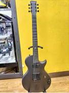 アンプ内蔵エレキギター|ENYA