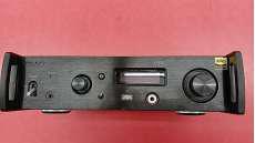 TEAC/ネットワークプレーヤー/NT-505|TEAC