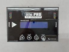 2021/02/15メンテ済】ヤマハ sgv300【ハードオフ八王子めじろ台店】