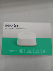 WI-FIルーター|AMAZON