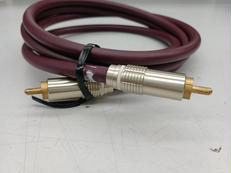 RCAケーブル|SONY