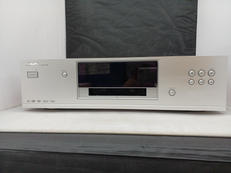 Philips/SACDプレーヤー/SACD1000|PHILIPS