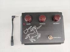 エフェクター|CERIATONE