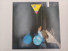 レコード|RVC CORPORATION