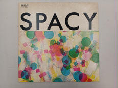 レコード|RVC CORPORATION