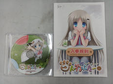 Key/クドわふたー　初回限定版/VA-00083D|KEY