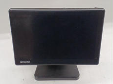 液晶モニター|ADTECHNO