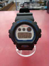 G-SHOCK|CASIO/BOSCH