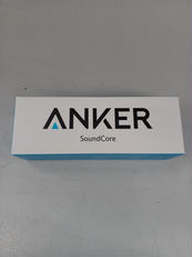 BTスピーカー|ANKER