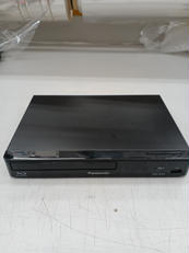 BDプレーヤー|PANASONIC