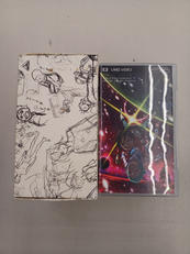 交響詩篇エウレカセブンUMD13巻+1セット|BANDAI