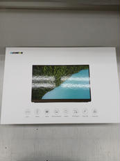 モニター|EHOMEWEI