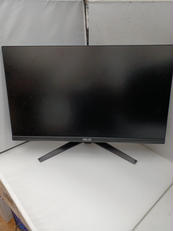 ゲーミングモニター|ASUS