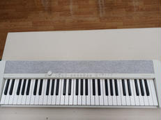 キーボード|CASIO