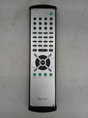 ESOTERIC エソテリック RC-941 リモコン ESOTERIC エソテリック RC-941 リモコン