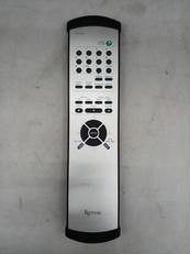 ESOTERIC エソテリック RC-426 リモコン RZ-1 | 特長 | エソテリック：日本のハイエンドオーディオ
