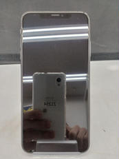 Apple iPhone XS Max MT6X2J/A|APPLE/AU