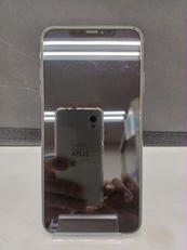 Apple iPhone XS Max MT6X2J/A|APPLE/AU