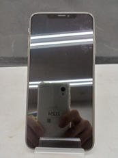 Apple iPhone XS Max MT6X2J/A|APPLE/AU