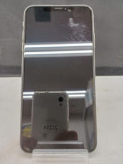 Apple iPhone XS Max MT6X2J/A|APPLE/AU