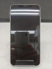 Apple iPhone XS Max MT6X2J/A|APPLE/AU