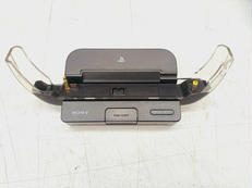 PSPクレードル|SONY COMPUTER ENTERTAINMENT