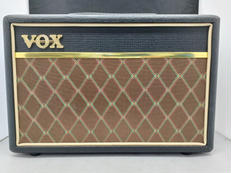 VOX/ギターアンプ/PATHFINDER 10/V9106|VOX