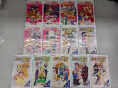 VHS|NHKエンタープライズ21