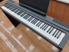 電子ピアノ|YAMAHA