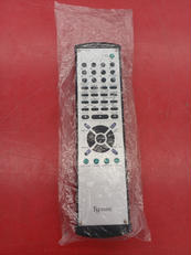 リモコン|ESOTERIC