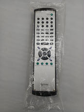 リモコン|ESOTERIC