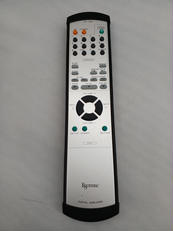 ESOTERIC エソテリック RC-941 リモコン エソテリック(ESOTERIC)|ESOTERIC/リモコン/RC-941|HARDOFFオフ