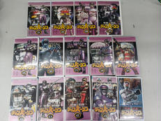 VHS|東映ビデオ株式会社