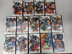 VHS|東映株式会社