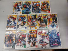 VHS|東映株式会社