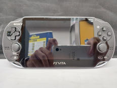 ＠field　未開封　vita field 未開封 vita