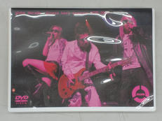 GLOBE DECADE|エイベックス・マーケティング・コミュニケーションズ株式会社