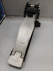 キックトリガーペダル|ROLAND