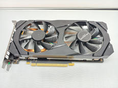 グラフィックボード|GALAKURO