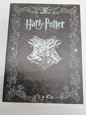 BD BOX|ワーナーエンターテイメントジャパン